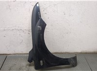  Крыло Ford Focus 2 2005-2008 9271683 #1