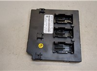  Блок управления бортовой сети (Body Control Module) Volkswagen Golf 6 2009-2012 9271696 #2