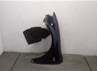  Крыло Volkswagen Passat 5 1996-2000 9271697 #1