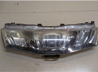  Решетка радиатора Honda Civic 2006-2012 9271704 #1