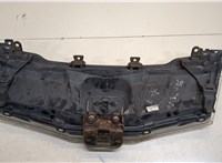  Решетка радиатора Honda Civic 2006-2012 9271704 #3