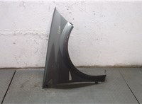  Крыло Renault Megane 2 2002-2009 9271706 #1