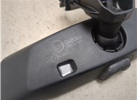 51166822492, 6822492 Зеркало салона BMW 5 G30, G31 2017-2023 9271708 #2