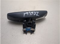 51166822492, 6822492 Зеркало салона BMW 5 G30, G31 2017-2023 9271708 #4