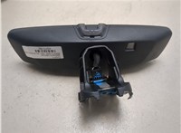 51166822492, 6822492 Зеркало салона BMW 5 G30, G31 2017-2023 9271708 #5