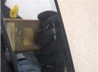 51166822492, 6822492 Зеркало салона BMW 5 G30, G31 2017-2023 9271708 #6
