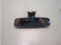51166822492, 6822492 Зеркало салона BMW 5 G30, G31 2017-2023 9271708 #6