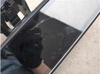 51166822492, 6822492 Зеркало салона BMW 5 G30, G31 2017-2023 9271708 #7