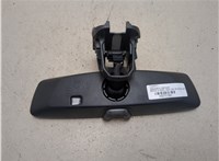 51166822492, 6822492 Зеркало салона BMW 5 G30, G31 2017-2023 9271708 #8
