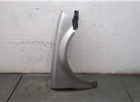  Крыло Volkswagen Passat 5 2000-2005 9271711 #1