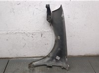  Крыло Volkswagen Passat 5 2000-2005 9271711 #4