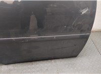  Дверь боковая (легковая) Opel Vectra C 2002-2008 9271723 #4