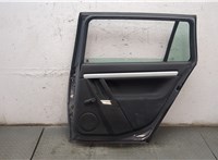  Дверь боковая (легковая) Opel Vectra C 2002-2008 9271723 #6