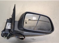  Зеркало боковое Honda CR-V 2002-2006 9271732 #1