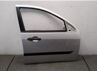  Дверь боковая (легковая) Ford Focus 1 1998-2004 9271733 #1