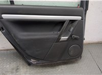  Дверь боковая (легковая) Opel Vectra C 2002-2008 9271735 #5