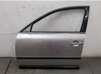  Дверь боковая (легковая) Volkswagen Passat 5 2000-2005 9271738 #1