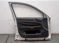  Дверь боковая (легковая) Volkswagen Passat 5 2000-2005 9271738 #4