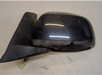  Зеркало боковое Fiat Sedici 2006-2012 9271742 #4