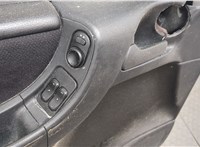  Дверь боковая (легковая) Opel Zafira A 1999-2005 9271743 #5