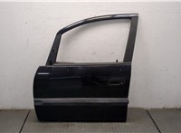  Дверь боковая (легковая) Opel Zafira A 1999-2005 9271749 #1