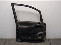  Дверь боковая (легковая) Opel Zafira A 1999-2005 9271749 #6