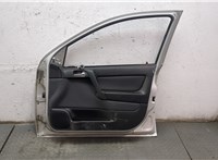  Дверь боковая (легковая) Opel Astra G 1998-2005 9271751 #5