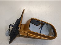 76200S2HE11ZK Зеркало боковое Honda HRV 1998-2006 9271752 #1