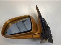 76250S2HE11ZL Зеркало боковое Honda HRV 1998-2006 9271753 #1