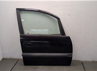  Дверь боковая (легковая) Opel Zafira A 1999-2005 9271755 #1