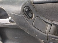  Дверь боковая (легковая) Opel Zafira A 1999-2005 9271755 #5