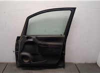  Дверь боковая (легковая) Opel Zafira A 1999-2005 9271755 #7