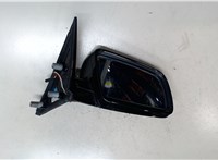  Зеркало боковое BMW 5 E60 2003-2009 9271758 #7