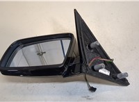  Зеркало боковое BMW 5 E60 2003-2009 9271759 #1