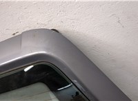  Крышка (дверь) багажника Opel Zafira A 1999-2005 9271763 #2