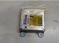  Блок управления подушками безопасности Toyota Camry 2001-2006 9271769 #1