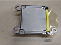  Блок управления подушками безопасности Toyota Camry 2001-2006 9271769 #2