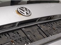  Крышка (дверь) багажника Volkswagen Passat 5 2000-2005 9271772 #6