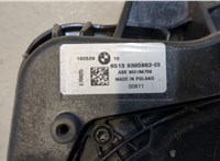  Сабвуфер BMW 5 G30, G31 2016-2024 9271777 #3