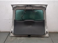  Крышка (дверь) багажника Ford C-Max 2002-2010 9271783 #6