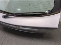  Крышка (дверь) багажника Citroen Xsara 2000-2005 9271784 #2