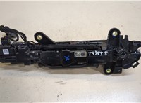 JD9322401AE Ручка двери наружная Jaguar I-Pace 9271785 #2