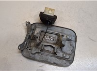  Лючок бензобака Toyota Camry 2001-2006 9271796 #2