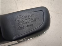T4K1068, J9D317E678AA Зеркало салона Jaguar I-Pace 2018-2025 9271805 #6