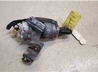  Замок зажигания Toyota Camry 2001-2006 9271808 #1