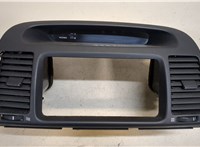  Дисплей компьютера (информационный) Toyota Camry 2001-2006 9271815 #1