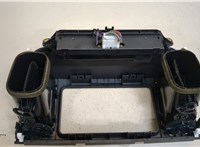  Дисплей компьютера (информационный) Toyota Camry 2001-2006 9271815 #2