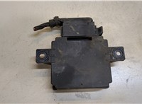  Блок комфорта Volkswagen Passat 7 2010-2015 Европа 9271827 #4