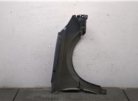  Крыло Opel Vectra C 2002-2008 9271831 #7