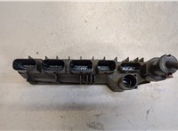 8583091 Блок комфорта BMW 5 G30, G31 2016-2024 9271834 #2